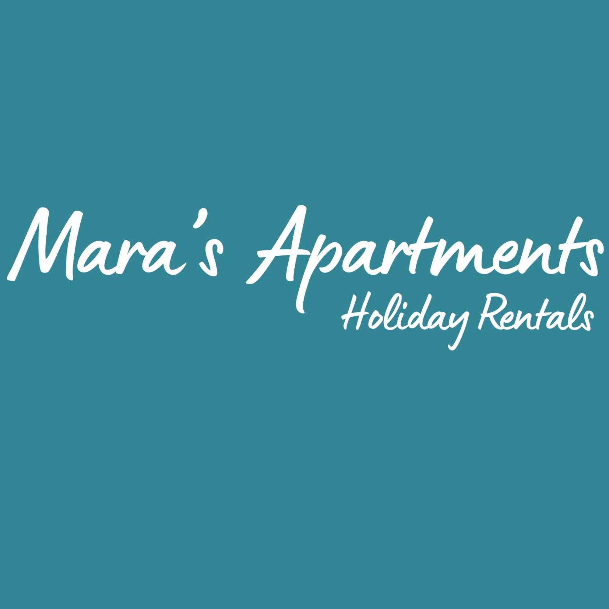 Mara'S Apartments Torremolinos La Mar - Beachfront Tiny House - Bajondillo Zewnętrze zdjęcie